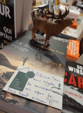 capture-decran-2017-01-25-a-23-42-32