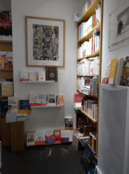 capture-decran-2017-01-25-a-23-45-23