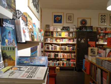 capture-decran-2017-01-26-a-00-16-44