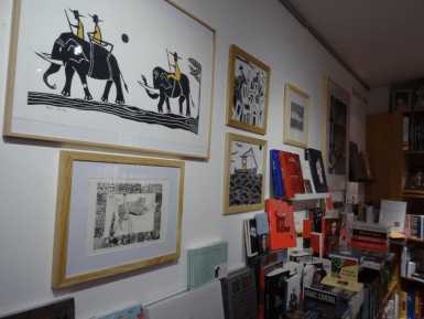 capture-decran-2017-01-26-a-00-20-46