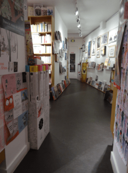 capture-decran-2017-01-26-a-00-22-24