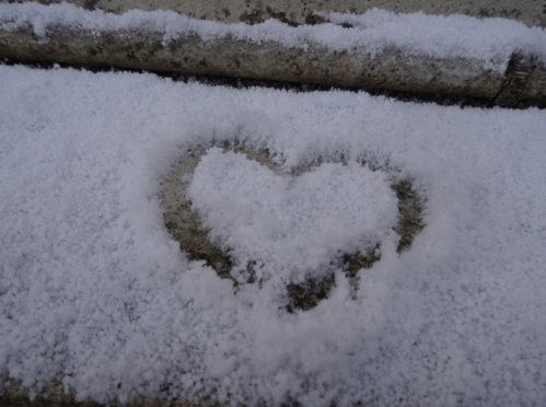 capture-decran-2017-01-29-a-21-20-05