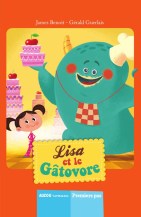 couverture_livre_lisa_et_le_ga%cc%82tovore