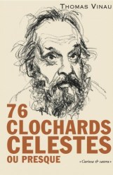 cv-76-clochards-couv-321x495