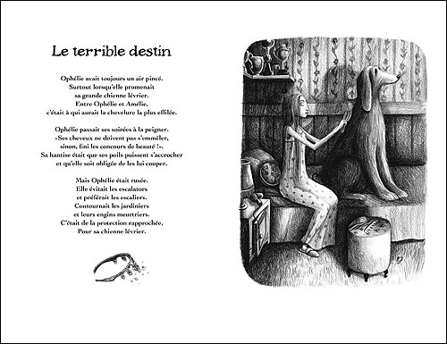 destins-de-chiens-477741