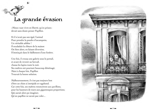 _destins_chiens_reed_def-copie-12_4