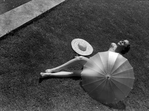 eaae26a1f2648a5c62f3c982cd668125