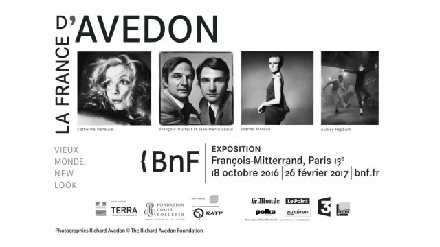 expo_avedon