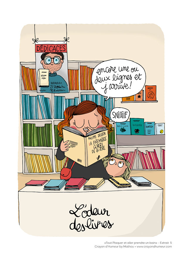 extraits-toutplaquer5_opt