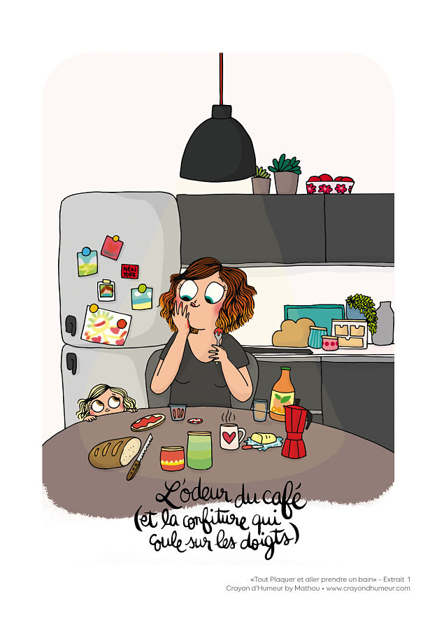 extraits-toutplaquer_opt