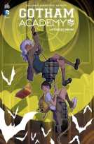 gotham-academy-tome-1
