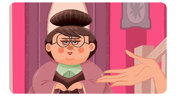 illustration_livre_lisa_et_le_ga%cc%82tovore