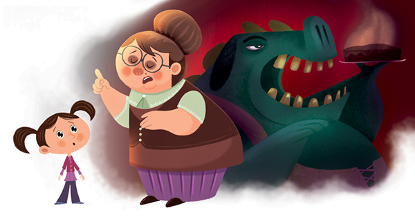 illustration_livre_lisa_et_le_ga%cc%82tovore_2