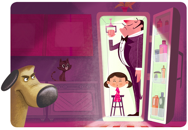 illustration_livre_lisa_et_le_ga%cc%82tovore_3