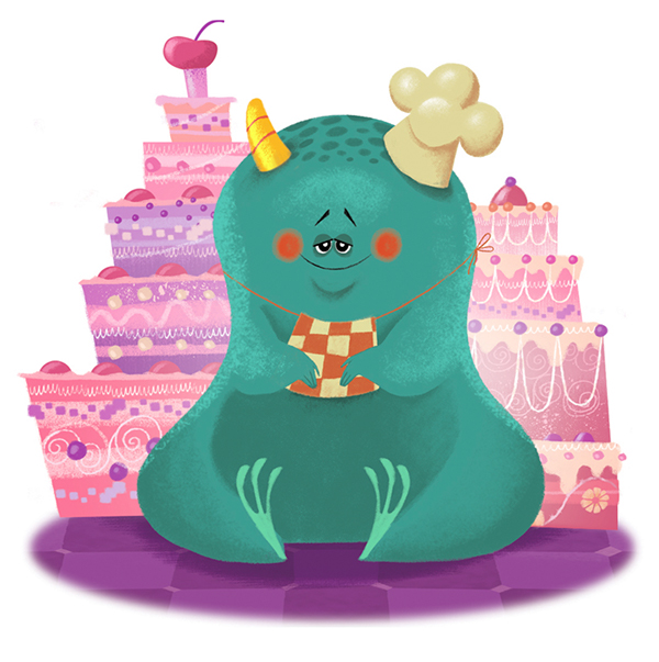 illustration_livre_lisa_et_le_ga%cc%82tovore_4