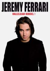 jeremy-ferrari-hallelujah-bordel_80005783