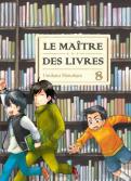 le-maitre-des-livres