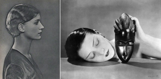 man-ray-black-and-white-and-lee-miller