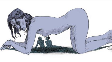 pho00592850-10bb-11e3-8133-ebcfdc2d21a4-805x453