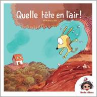 quelle-tete-en-l-air