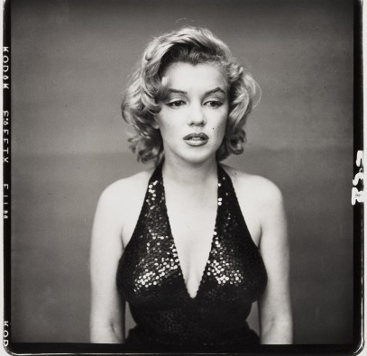 richard-avedon-mariyln-monroe-407x395