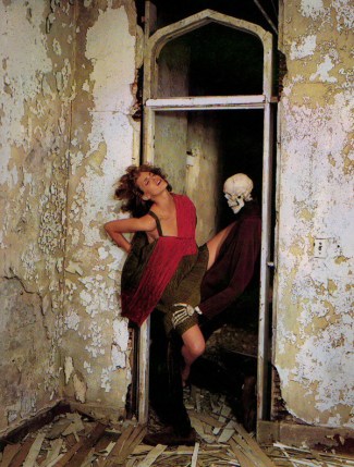 richard-avedon-the-newyorker6