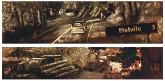 romain-renard-melville-t-2-saul-miller-route-de-melville