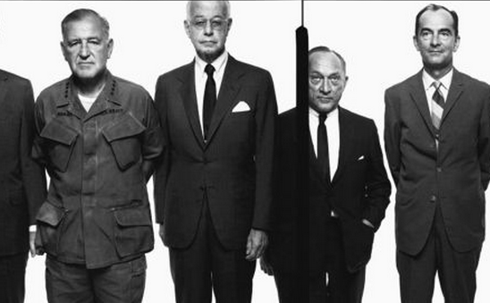 screen-shot-2013-09-11-at-1-06-20-pm