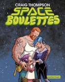 space-boulettes