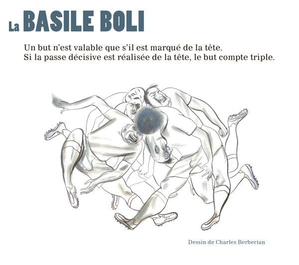 tatane-la-basile-boli