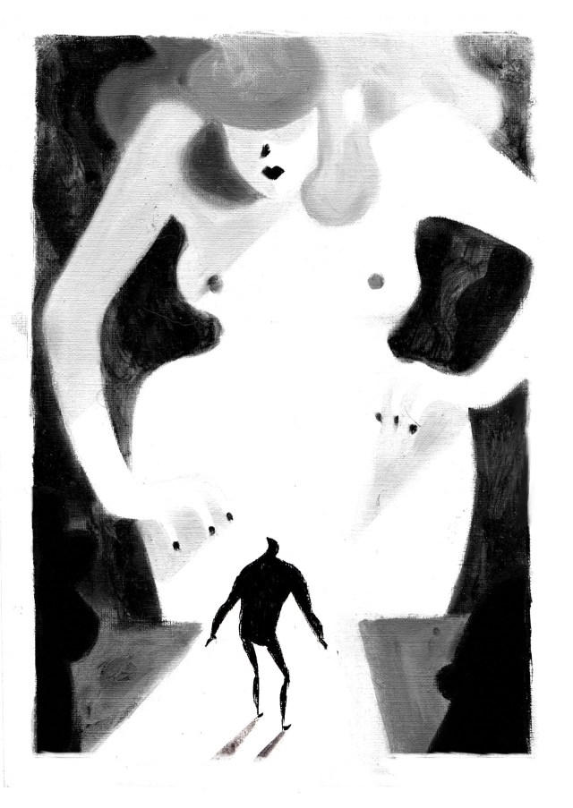 tumblr_mgk4g0pitx1s38d02o1_1280