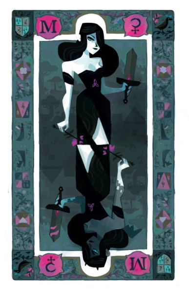 tumblr_n223u7zytg1s38d02o1_540