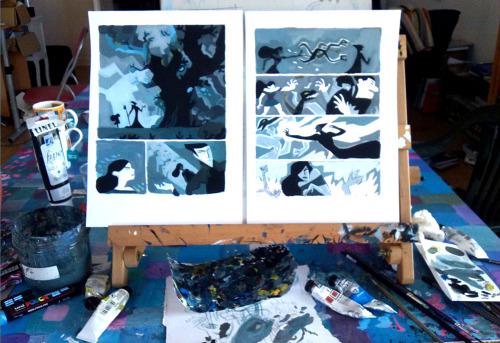 tumblr_nlcv6tbc6t1s38d02o1_500