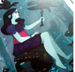 tumblr_o5mrx6pe4d1s38d02o4_250