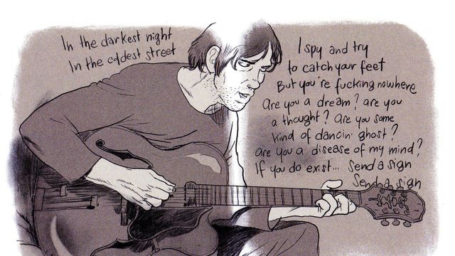 une-histoire-d-hommes-par-zep_4505324