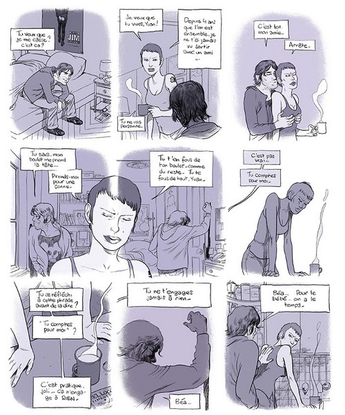 unehistoiredhommes01