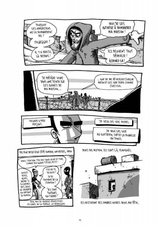 5454670lpw-5455072-jpg_3801849