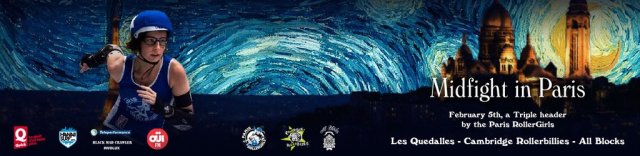 5f529b41-7c77-4620-80d0-d357cfaff504