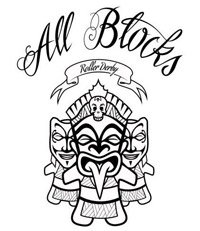 all_blocks_roller_derby_merignac