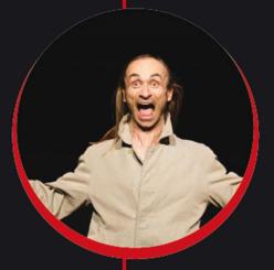 b35f16f244e732829eadc692f9f9df3e447fc029