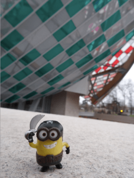 capture-decran-2017-02-04-a-08-48-20