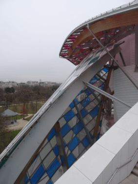 capture-decran-2017-02-04-a-08-48-52