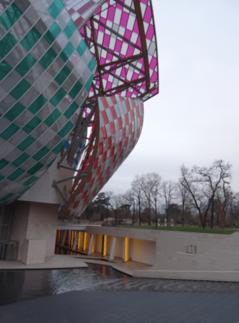 capture-decran-2017-02-04-a-08-49-08