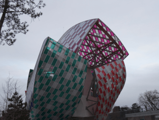 capture-decran-2017-02-04-a-08-49-50