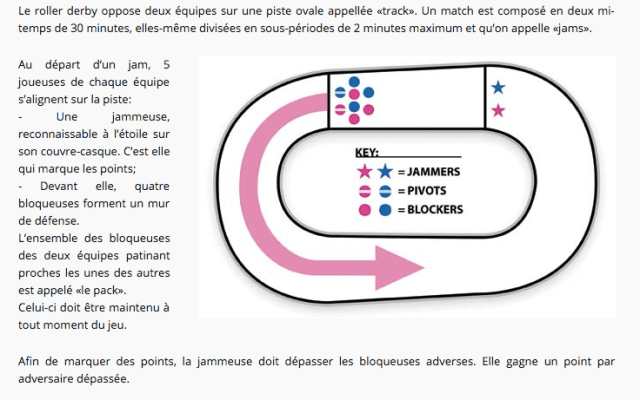 capture-decran-2017-02-05-a-21-03-32