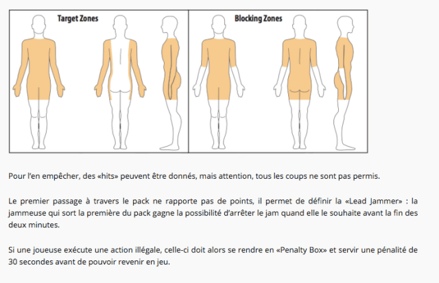 capture-decran-2017-02-05-a-21-04-14
