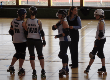 capture-decran-2017-02-05-a-21-09-07