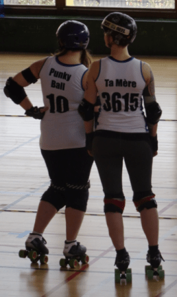 capture-decran-2017-02-05-a-21-10-16