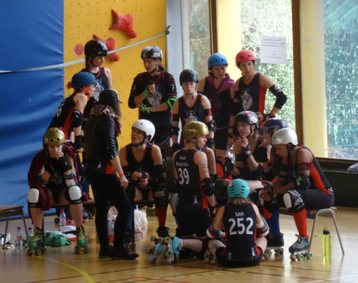 capture-decran-2017-02-05-a-21-11-06