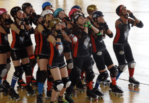 capture-decran-2017-02-05-a-21-12-02